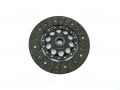 AUDI A4 B5 B6 A6 C4 C5 A8 D2 80 B4 100 C4 2.4 2.6 2.8 90-05 VW PASSAT B5 V5 B5.5 2.3 2.8 V6  96-05 SKODA SUPERB I 2.8 V6 01-08