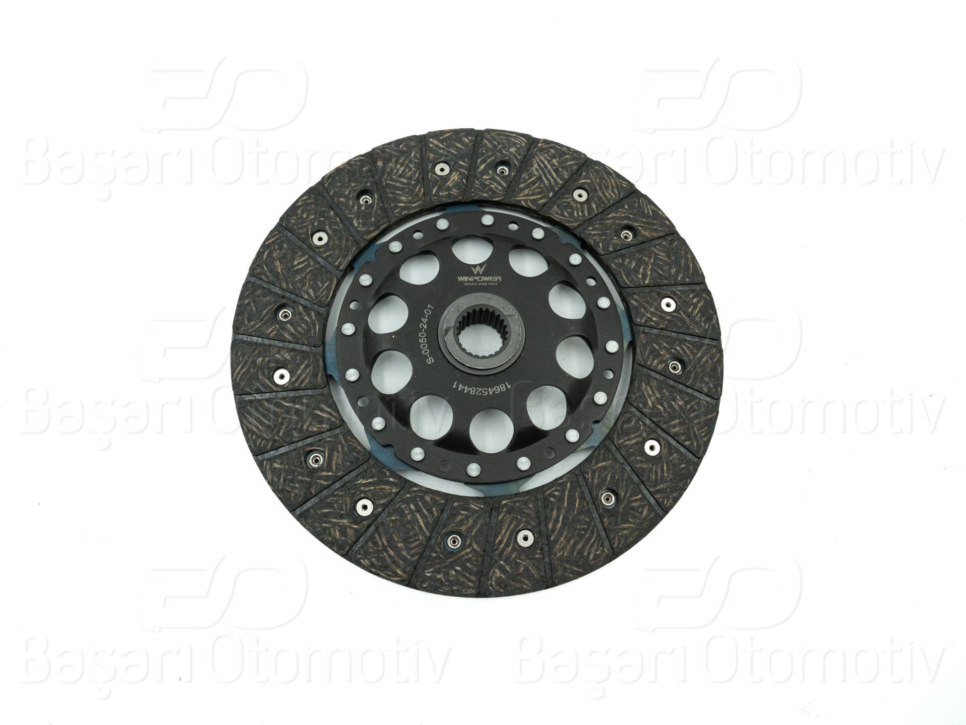 AUDI A4 B5 B6 A6 C4 C5 A8 D2 80 B4 100 C4 2.4 2.6 2.8 90-05 VW PASSAT B5 V5 B5.5 2.3 2.8 V6  96-05 SKODA SUPERB I 2.8 V6 01-08