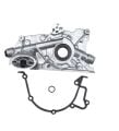 Opel Astra F G Vectra B 1.8 2.0 16V X20XEV 96 Sonrası Yağ Pompası