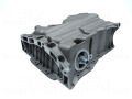 Volkswagen Golf 2015-2020 Yağ Karteri (1.0 TSI) - Skoda Octavia 2015-2020 - Seat Leon 2015-2020
