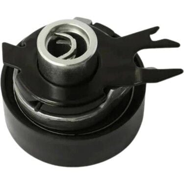 Volkswagen Golf 4 / Bora / Passat / Crafter 1.9 2.5 TDI 1997 Sonrası Triger Gergi Rulmanı (Yardımcı)