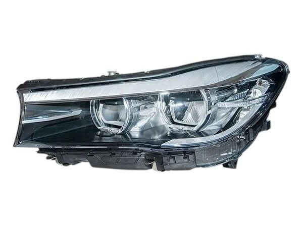 BMW G11 2015-2017 Sol LED Far