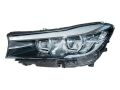 BMW G11 2015-2017 Sol LED Far