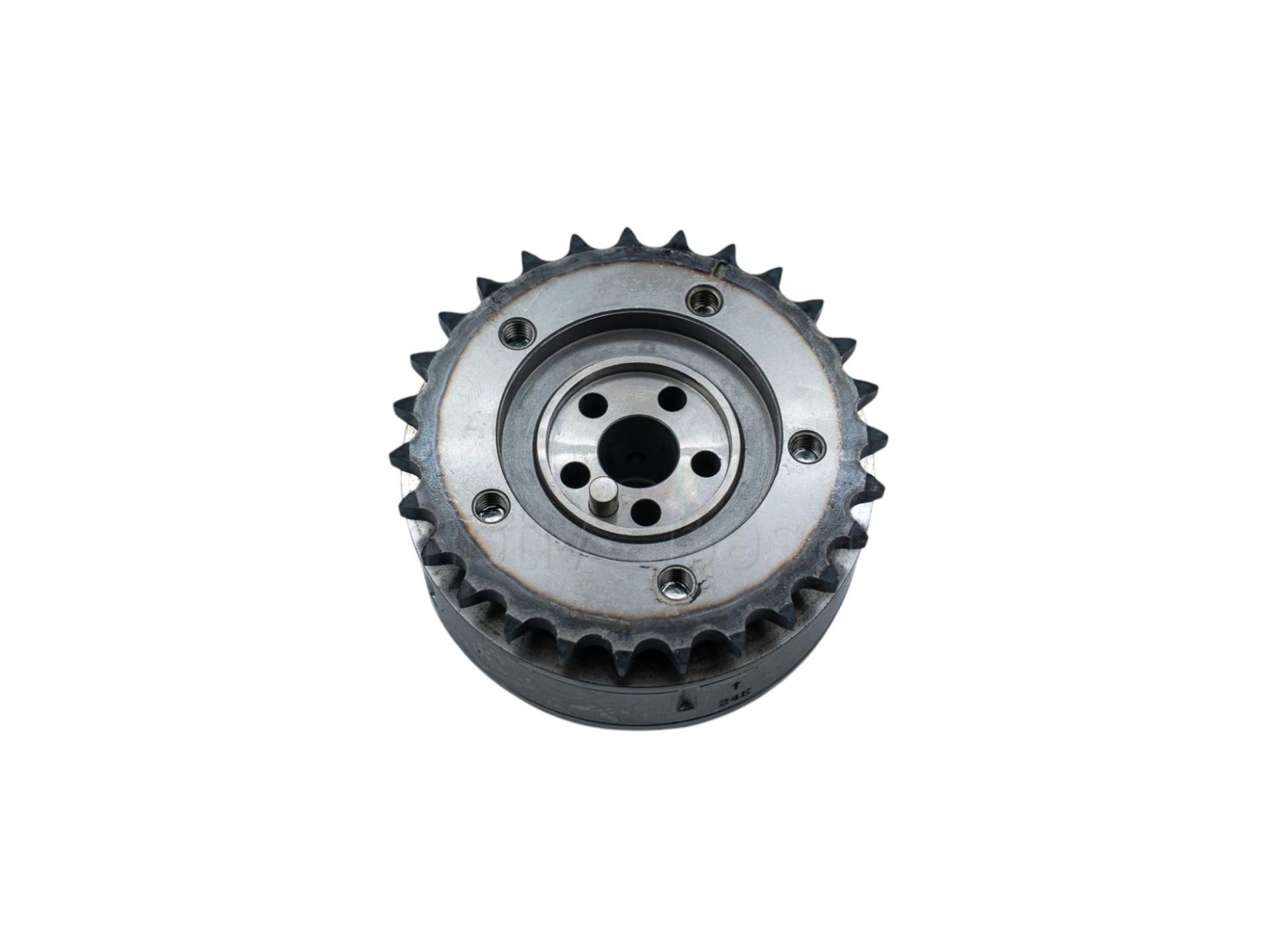 VW Touareg 3.2 V6 (2002-2006) & Seat Leon 2.8 (2001-2006) Eksantrik Dişlisi (Emme, Denso)