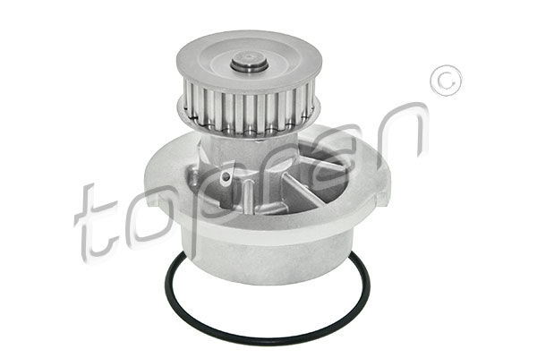 Opel Corsa B Astra F 1.4 1.6 8V Uyumlu Devirdaim