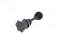 Volkswagen Polo 1.0 TSI 2014-2021 Komple Aks On Sol (36X52) 473MM