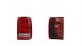 Volkswagen Amarok 2012-2017 Sağ Stop Lambası Duylu