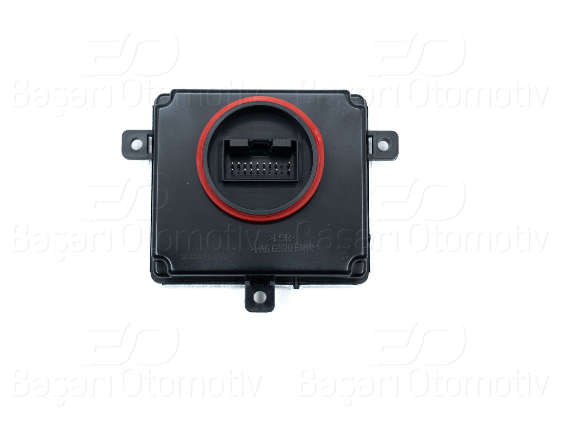 Audi TT 2014 - 2018 Far Beyni LED Sol ve Sağ Volkswagen Golf 7 2013 - 2017 Passat B8 2015 - 2018 Tiguan 2016 ve Sonrası