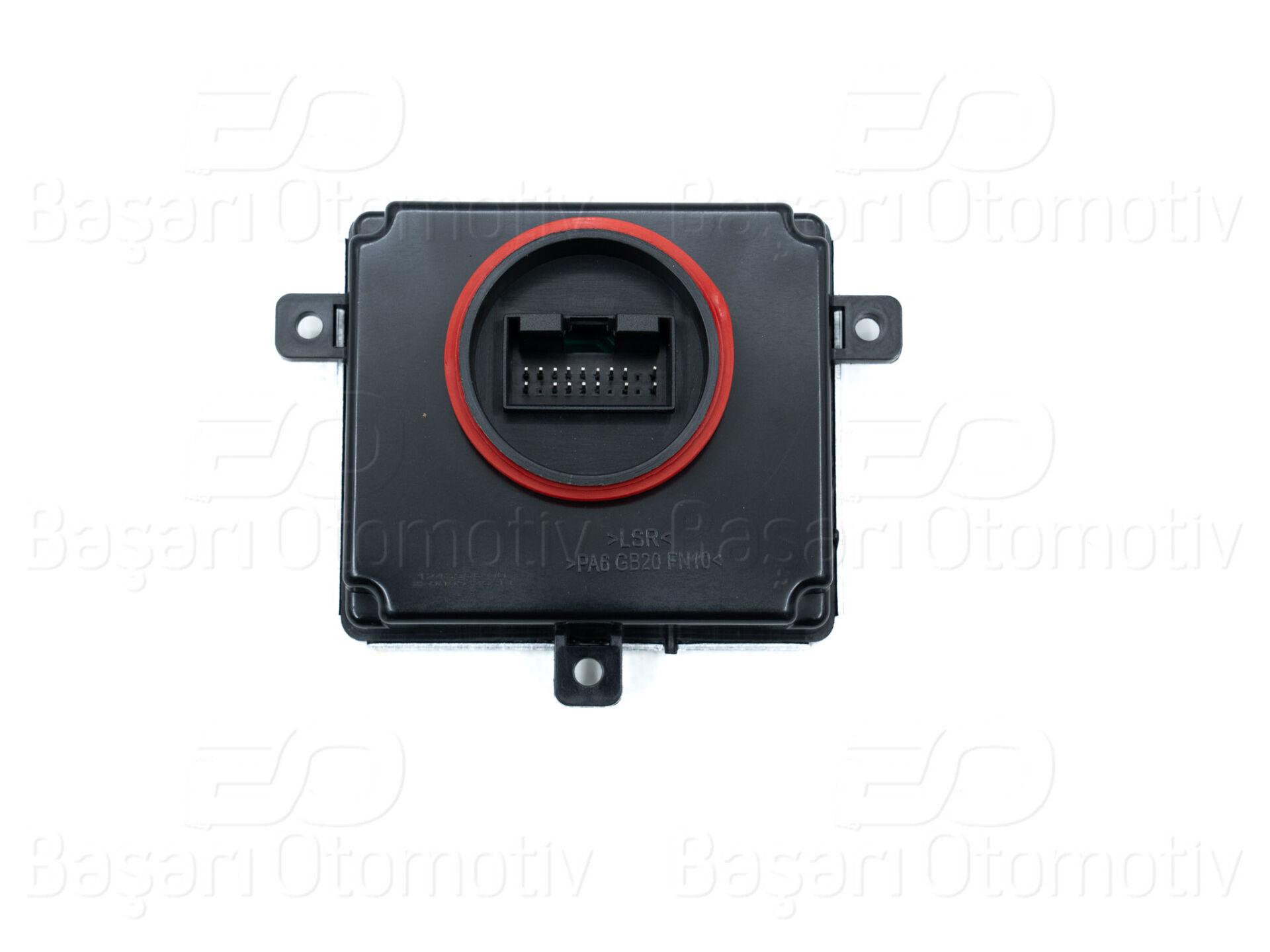 Audi TT 2014 - 2018 Far Beyni LED Sol ve Sağ Volkswagen Golf 7 2013 - 2017 Passat B8 2015 - 2018 Tiguan 2016 ve Sonrası