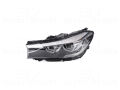 BMW G11 2015-2017 Sol LED Far