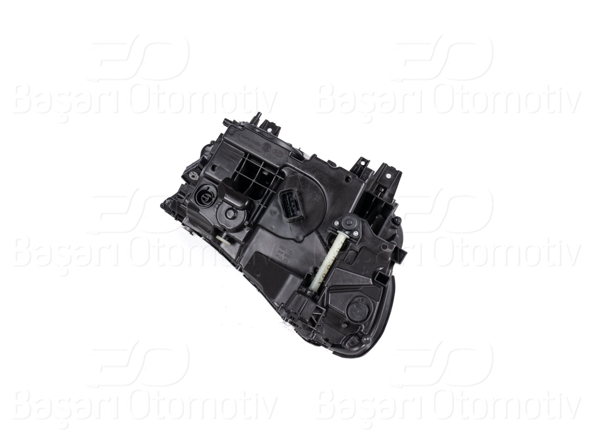 BMW G11 2015-2017 Sol LED Far