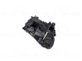 BMW G11 2015-2017 Sol LED Far
