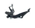 Audi A4 Sol Far Braketi 2013 Sonrası Uyumlu