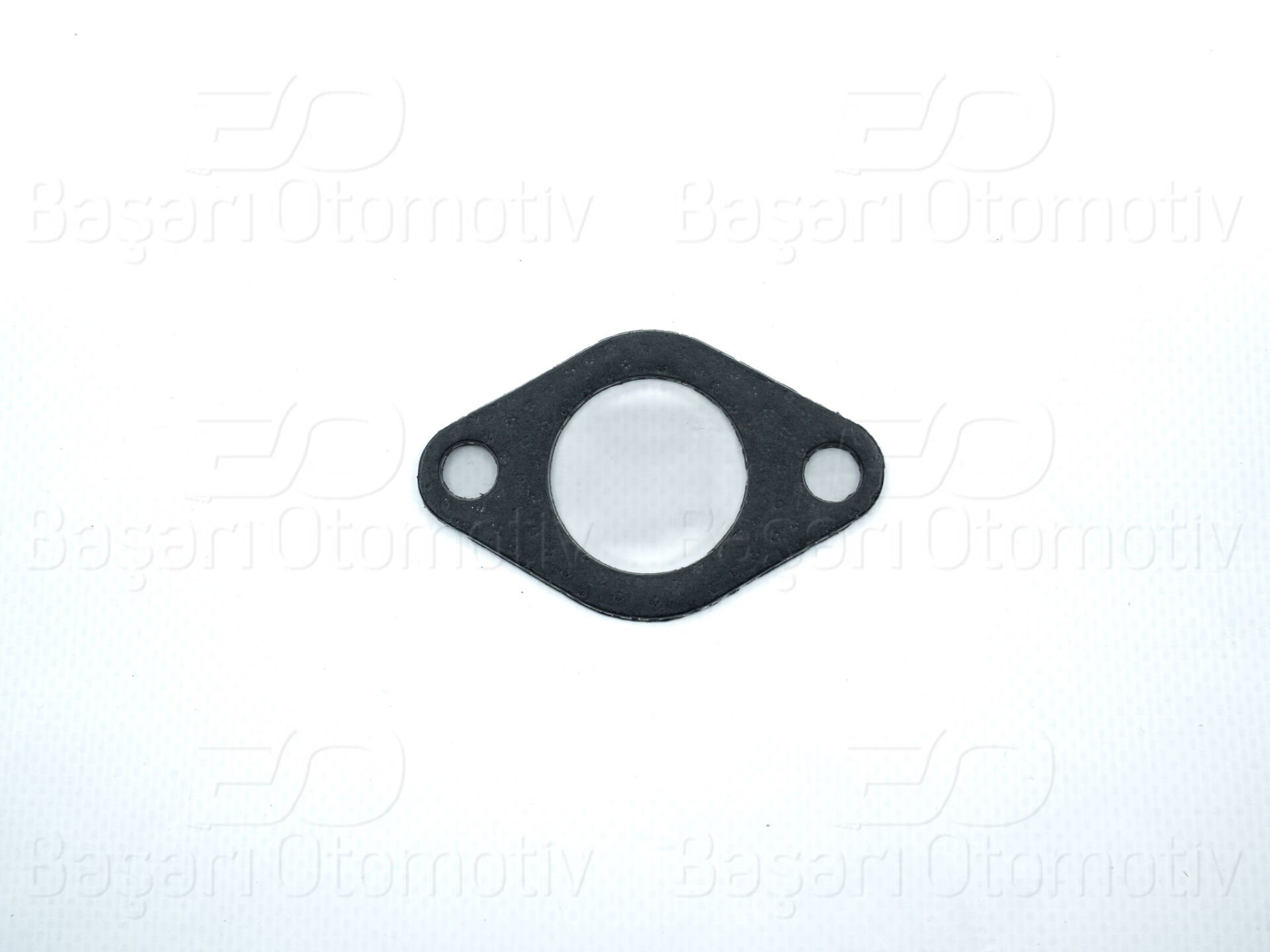 VW PASSAT SUPERB A100 A4 A6 A8 2.5TDI AKN AFB AYM BDG BCZ BFC BAU 96 >