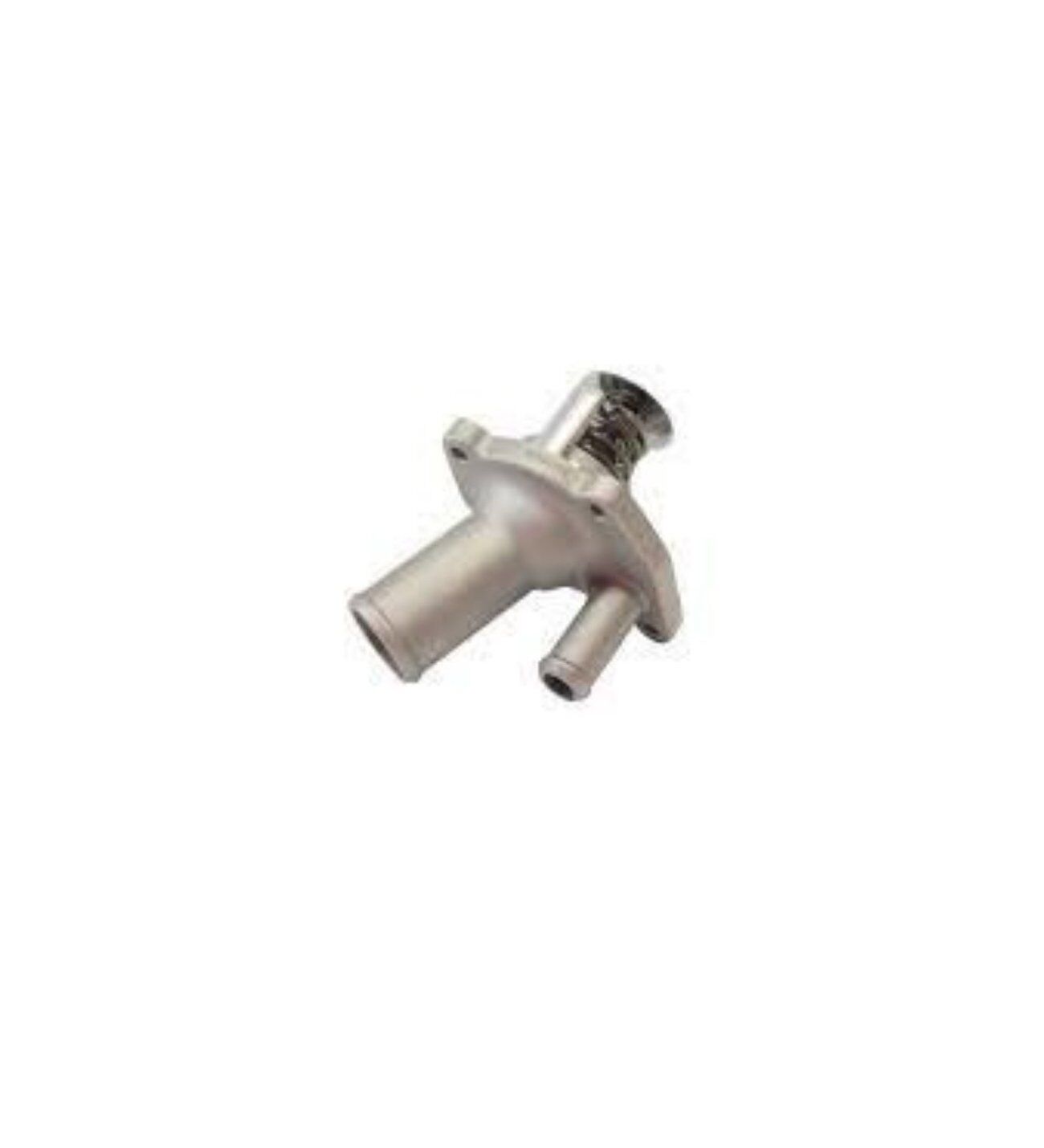 Chevrolet Epica 2005 Sonrası Termostat