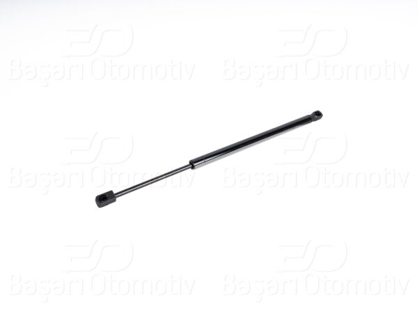 Opel Insignia B Kaput Amortisörü