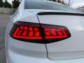 Volkswagen Passat 2015+ B8 Animasyonlu Led Stop Kırmızı