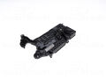 Volkswagen Golf 7 2013 Sonrası Aku Alt Braketi