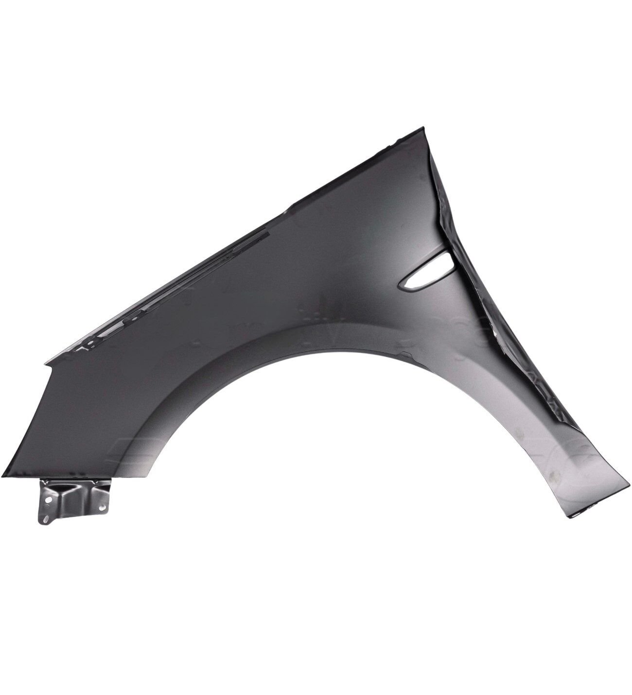 Çamurluk Ön Sol Opel Astra K 15-22