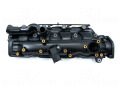 Opel Insignia A, Astra J, Zafira C, Fiat Freemont ve Jeep Renegade Uyumlu Emme Manifoldu