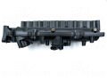 Opel Insignia A, Astra J, Zafira C, Fiat Freemont ve Jeep Renegade Uyumlu Emme Manifoldu
