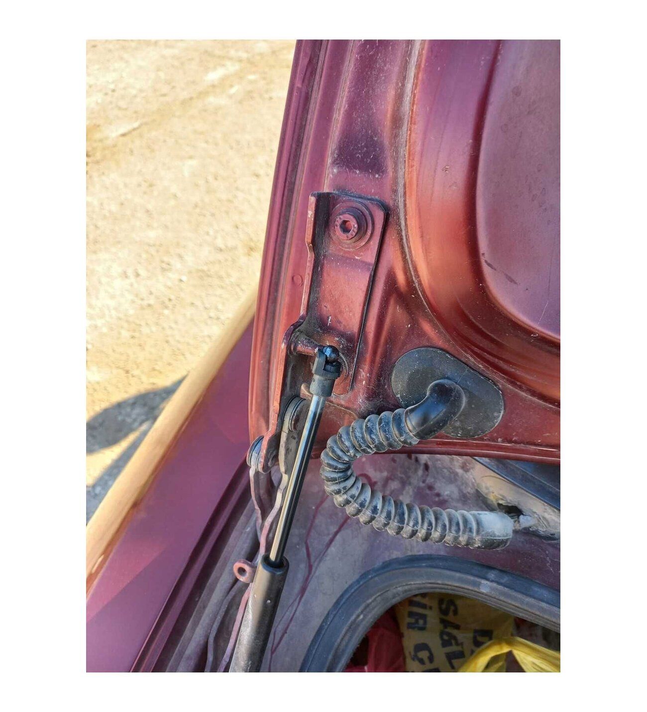 Opel Movano B Master NV400 2.3 CDTI 2010 Sonrası Su Radyatörü Brazing MT AT 710X119X26 Ek Radyatör