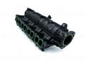 Opel Insignia A, Astra J, Zafira C, Fiat Freemont ve Jeep Renegade Uyumlu Emme Manifoldu