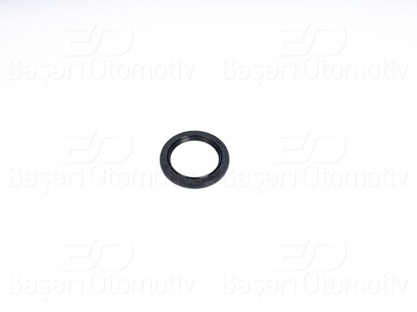 Volkswagen Golf 5 Golf 7 Jetta Passat B6 Audi A3 Seat Ibiza Skoda Octavia 1.6 1.8 2.0 2.5 FSI TSI Şanzuman Keçesi