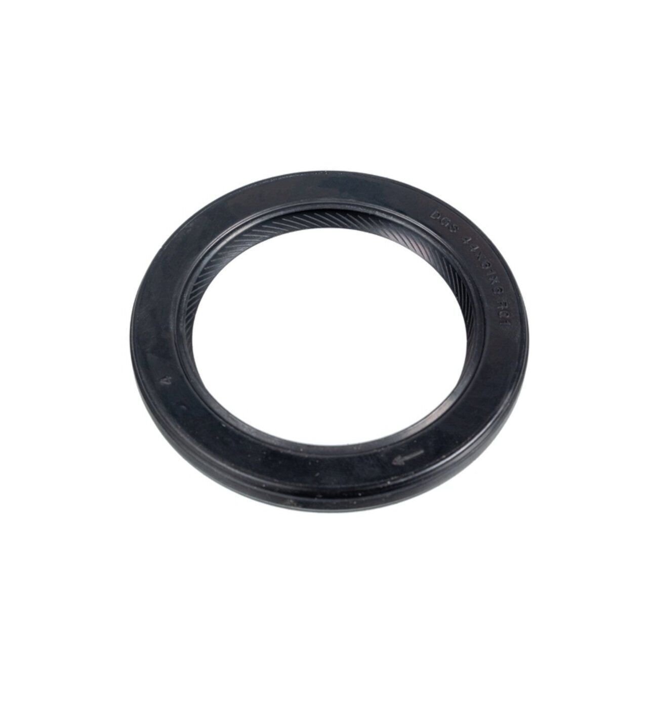 VW GOLF5 1.6 2.0 FSI 04-09 GOLF7 1.6 14-17 JETTA 3-4 1.6 1.8 2.0 2.5 TSI-FSI 04 > PASSAT B6 05-10 AUDI A3 1.6 2.0 03-12 SEAT IBIZA 3 06-09 SKODA OCTAVIA 2-3 1.6 2.0 FSI 04 >