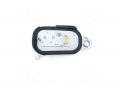Audi Q5 2013 - 2016 Sol Far Beyni Led Modülü
