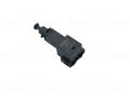 Volkswagen Golf 4 Bora Polo T4 T5 Audi A3 Seat Leon 1998 ve Sonrası Fren Musuru