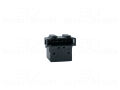 Volkswagen Golf 4 Bora Polo T4 T5 Audi A3 Seat Leon 1998 ve Sonrası Fren Musuru