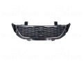 Seat Toledo 2013-2019 Panjur