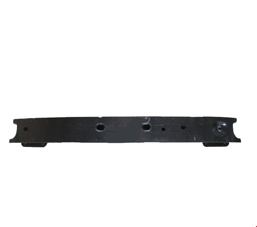 ÖN TAMPON DEMİRİ FOCUS 1998-