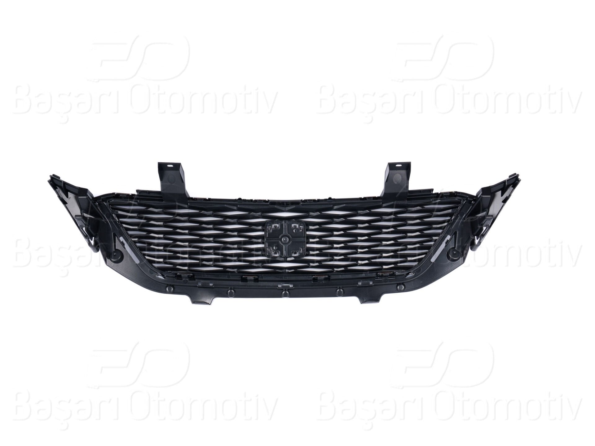 Seat Toledo 2013-2019 Panjur