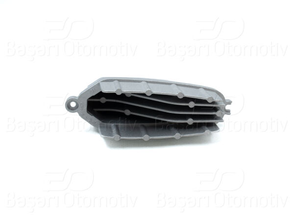 Audi Q3 2012 - 2014 Ve RSQ3 2014 - 2018 Far Beyni Led Modülü Sol/Sağ