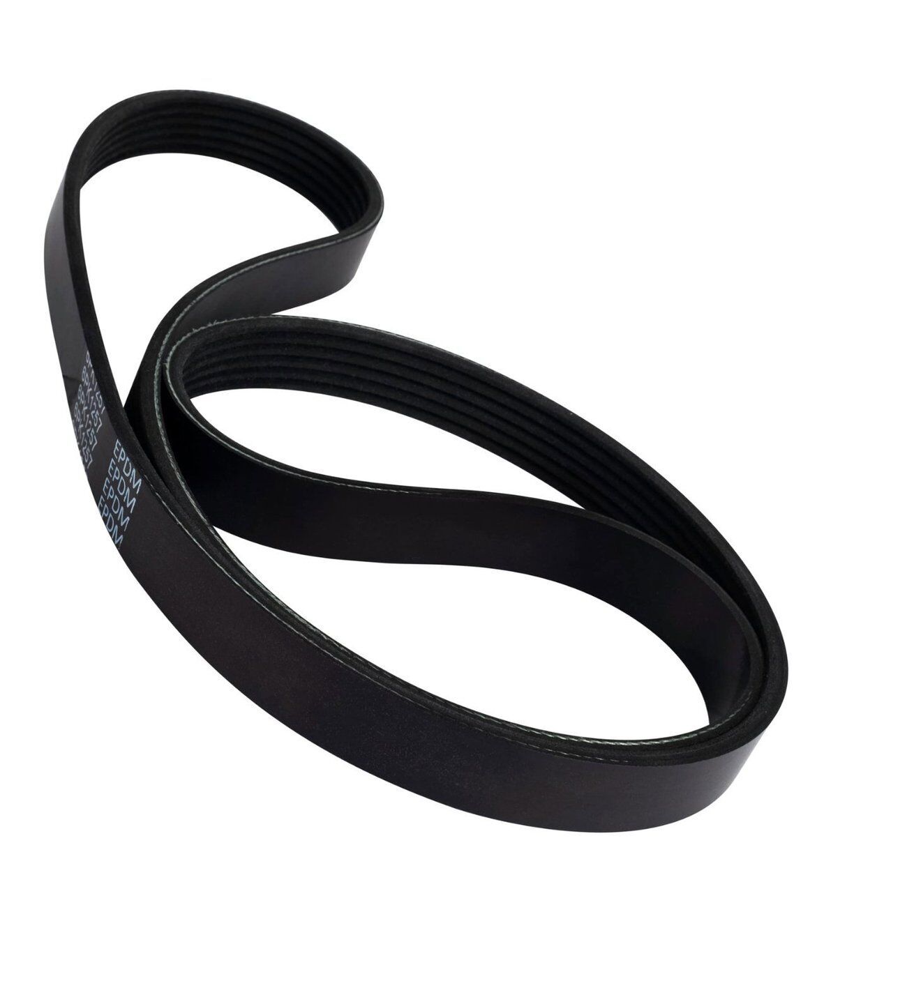 Hyundai Accent 4 2010 ve Sonrası Uyumlu V Kayışı