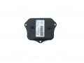 Volkswagen Golf 5 2013-2027 Scirocco 2015-2018 Phaeton 2012-2016 Adaptif Far Beyni Sol Sağ
