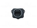 Volkswagen Golf 5 2013-2027 Scirocco 2015-2018 Phaeton 2012-2016 Adaptif Far Beyni Sol Sağ