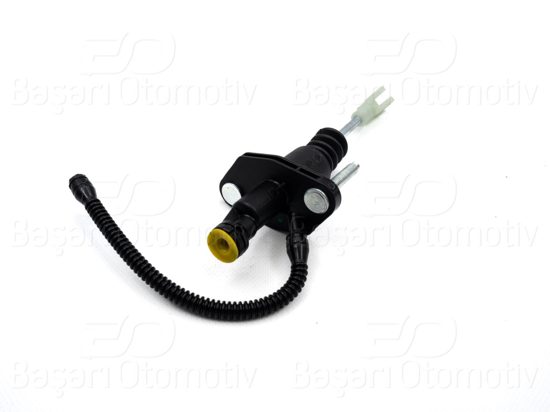 Opel Astra G H 1998 ve Sonrası Uyumlu Debriyaj Üst Merkezi