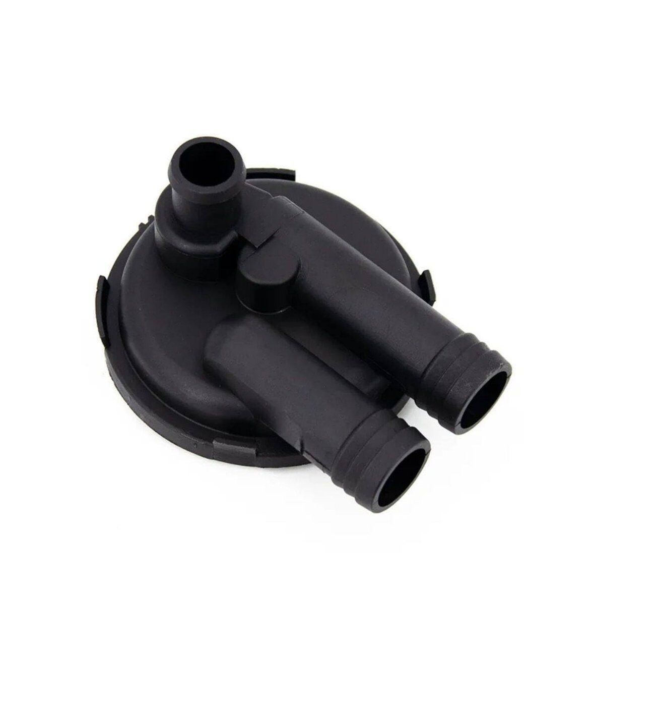 Volkswagen Golf 3 Passat Seat Cordoba 2.0 Motor Havalandırma Valfi