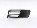 Seat Ibiza 2002-2006 Tampon Izgarası Ön Sol (Sissiz)
