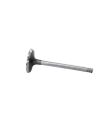 Volkswagen Caddy Golf Passat Polo Classic Audi A4 A6 1.9 TDI ALM AJS AMF ANU ARL AUY AXB BLK Subap Valfi Emme 36X7X89.9 mm 5'li Set