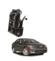 Opel Omega B 2.5D 2.5Td 1994 Sonrası Fan Termiği 160Mm