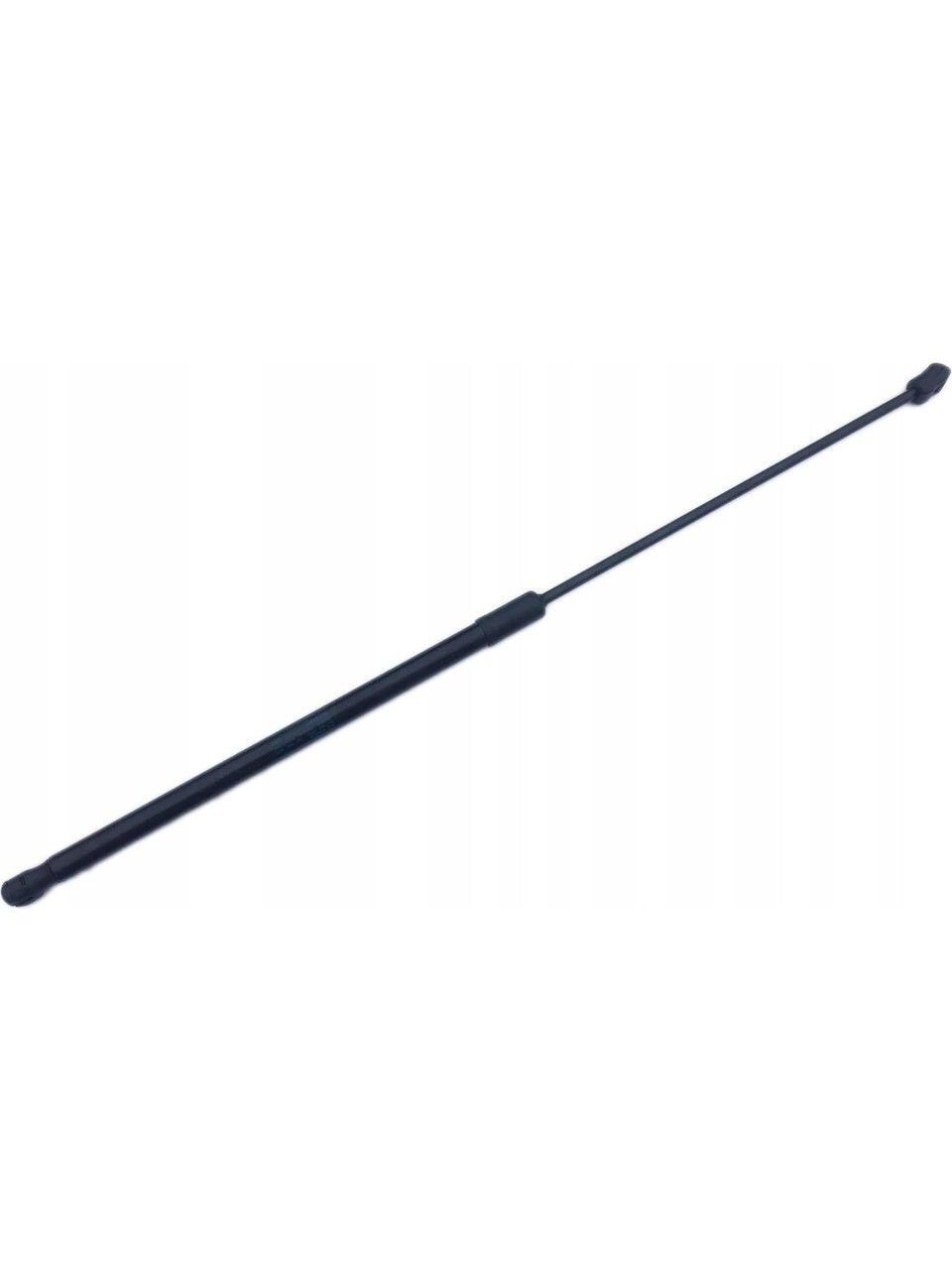 Volkswagen Touran 2015 ve Sonrası Kaput Amortisörü