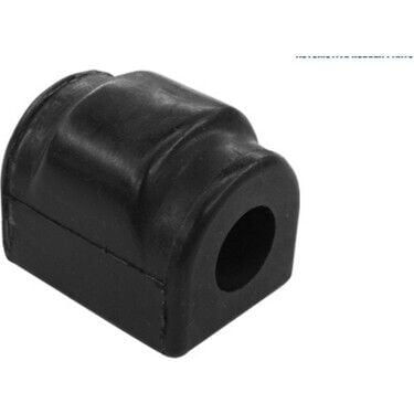 BMW E32 E34 E36 Viraj Lastiği 15 mm