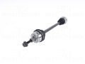 Volkswagen Passat A4 B5 2.8 1996-2000 Komple Aks On Sol (38X59.5) 618MM ABS 45DIS