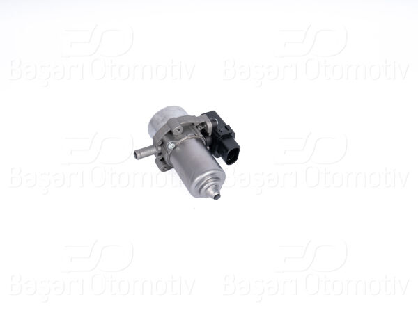 Vakum Pompası Elektrikli VW Golf 5-7 Jetta Passat Polo Tiguan Leon A3 Caddy 12> Alternatif Fren Pompası