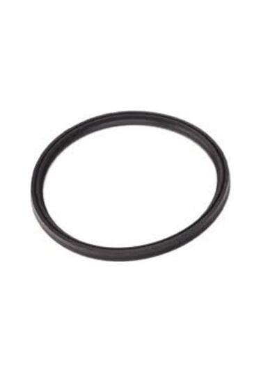 BMW E Serisi 2004-2015 Turbo Hortumu O-Ring 60.4X4.4 mm