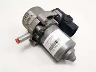 Vakum Pompası Elektrikli VW Golf 5-7 Jetta Passat Polo Tiguan Leon A3 Caddy 12> Alternatif Fren Pompası